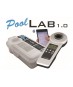 POOLLAB 1.0 HAVUZ ÖLÇÜM CİHAZI