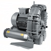 BLOWER 1,3 KW TRIFAZE WF MODEL WATERFUN