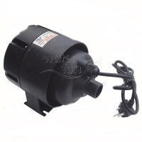 JAKUZİ HAVA BLOWERI 220V / 450W WATERFUN