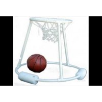 BASKETBOL OYUN SETİ WATERFUN