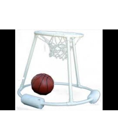 BASKETBOL OYUN SETİ WATERFUN