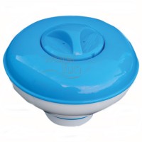 DISPENSER MİNİ WATERFUN