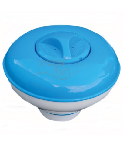 DISPENSER MİNİ WATERFUN