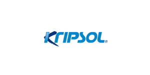 KRIPSOL