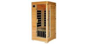 SAUNA & BUHAR SAUNA & BUHAR