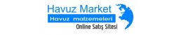 Havuzmarket.gen.tr Online Satış Sitesi