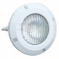 LAMBA KOMPLE 300W/12V GÖMME BETONARME-WATERFUN - A