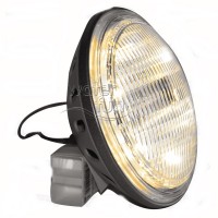 AMPUL PAR56 POWERLED SICAK BEYAZ AC 27,8W /12V WF