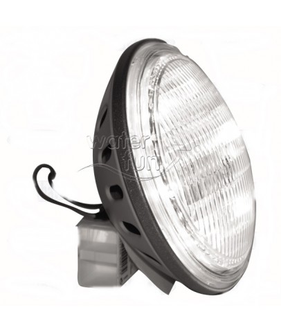 AMPUL PAR56 POWERLED SOĞUK BEYAZ AC 27,8W /12V WF