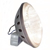 AMPUL PAR56 POWERLED DOĞAL BEYAZ AC 27,8W /12V WF