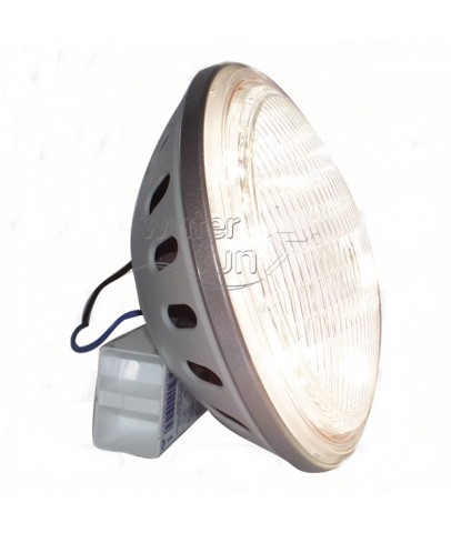 AMPUL PAR56 POWERLED DOĞAL BEYAZ AC 27,8W /12V WF