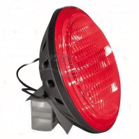 AMPUL PAR56 POWERLED RGB AC 13W /12V WF