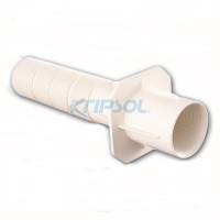 BETON ARA PARÇASI DİŞLİ 50mm PM51.C KRIPSOL