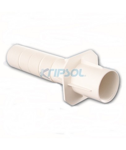 BETON ARA PARÇASI DİŞLİ 50mm PM51.C KRIPSOL