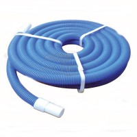 HAVUZ SÜPÜRGESİ HORTUMU 1,5'' 10,5 mt WATERFUN