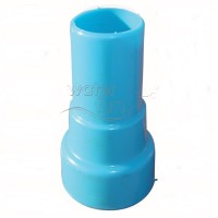 HAVUZ SÜPÜRGESİ HORTUM KONİĞİ 1,5'' & 2'' WATERFUN