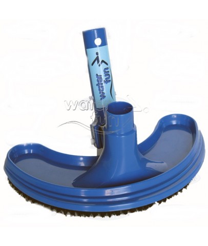 HAVUZ SÜPÜRGESİ 1,5'' EKONOMİK MODEL-LINER WATERFUN