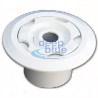 NOZUL-YANDAN BESLEME YAPIŞTIRMA- BETON DOR MODEL 7000 I/h DEBİ DEEP BLUE