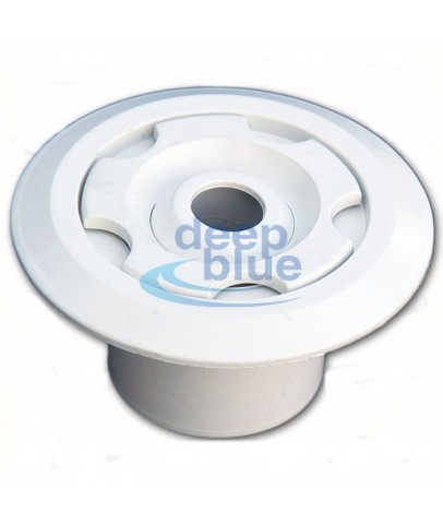 NOZUL-YANDAN BESLEME YAPIŞTIRMA- BETON DOR MODEL 7000 I/h DEBİ DEEP BLUE