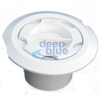 NOZUL-VAKUM YAPIŞTIRMA-BETON DOE MODEL 7000 I/h DEBİ DEEP BLUE