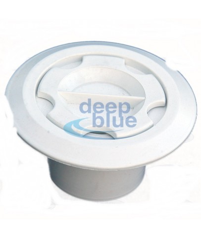 NOZUL-VAKUM YAPIŞTIRMA-BETON DOE MODEL 7000 I/h DEBİ DEEP BLUE