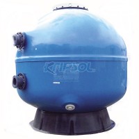 FİLTRE 2000mm ARTIK MODEL KRIPSOL