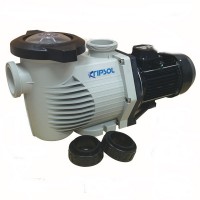 POMPA PRIME SERI KPR MODEL 3.50 HP TRİFAZE KRIPSOL